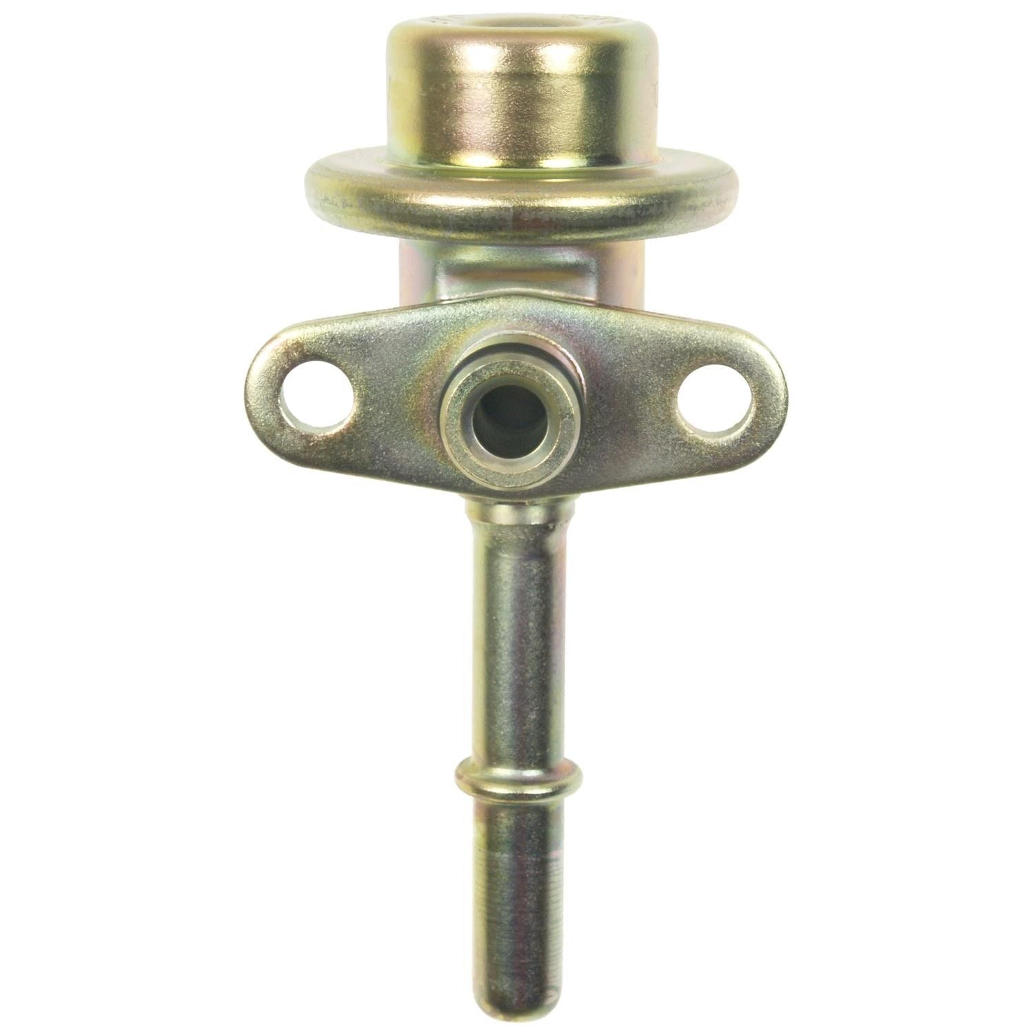 Intermotor Fuel Injection Pressure Regulator PR451