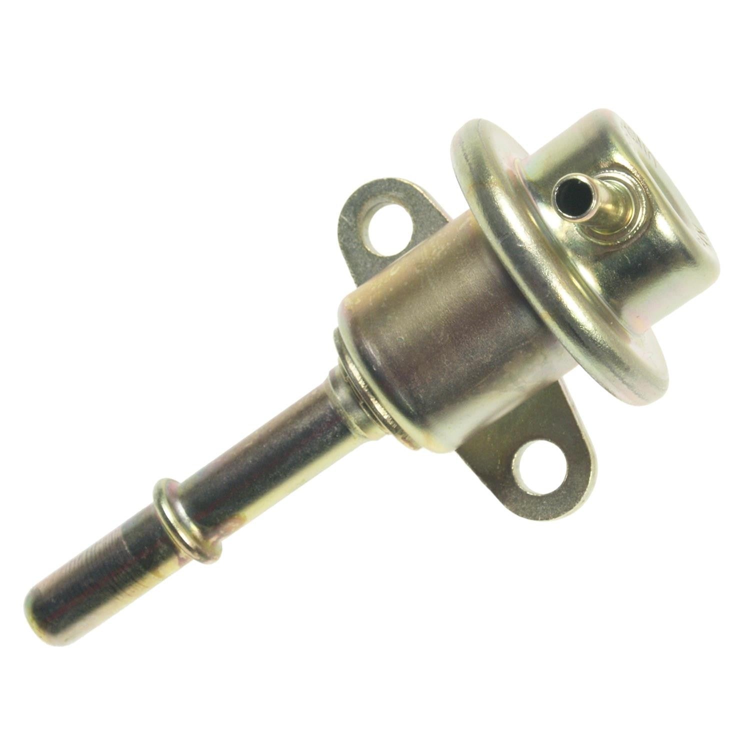 Intermotor Fuel Injection Pressure Regulator PR451
