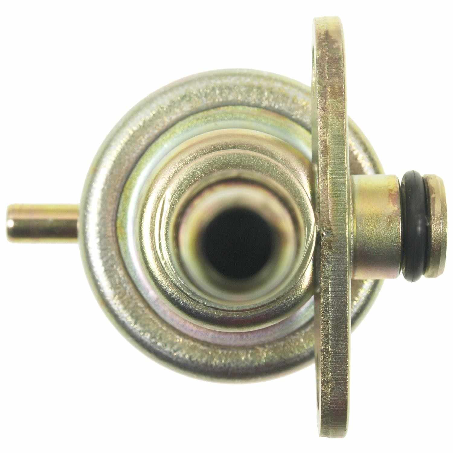 Intermotor Fuel Injection Pressure Regulator PR451