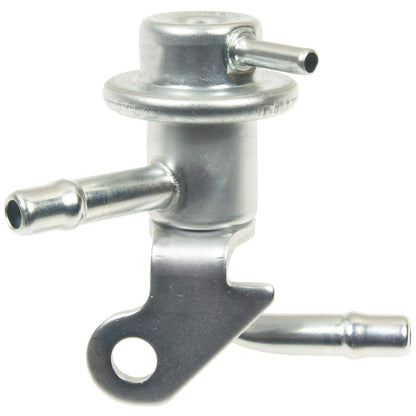 Intermotor Fuel Injection Pressure Regulator PR452