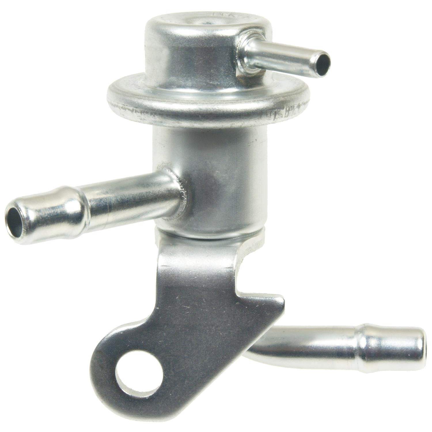 Intermotor Fuel Injection Pressure Regulator PR452