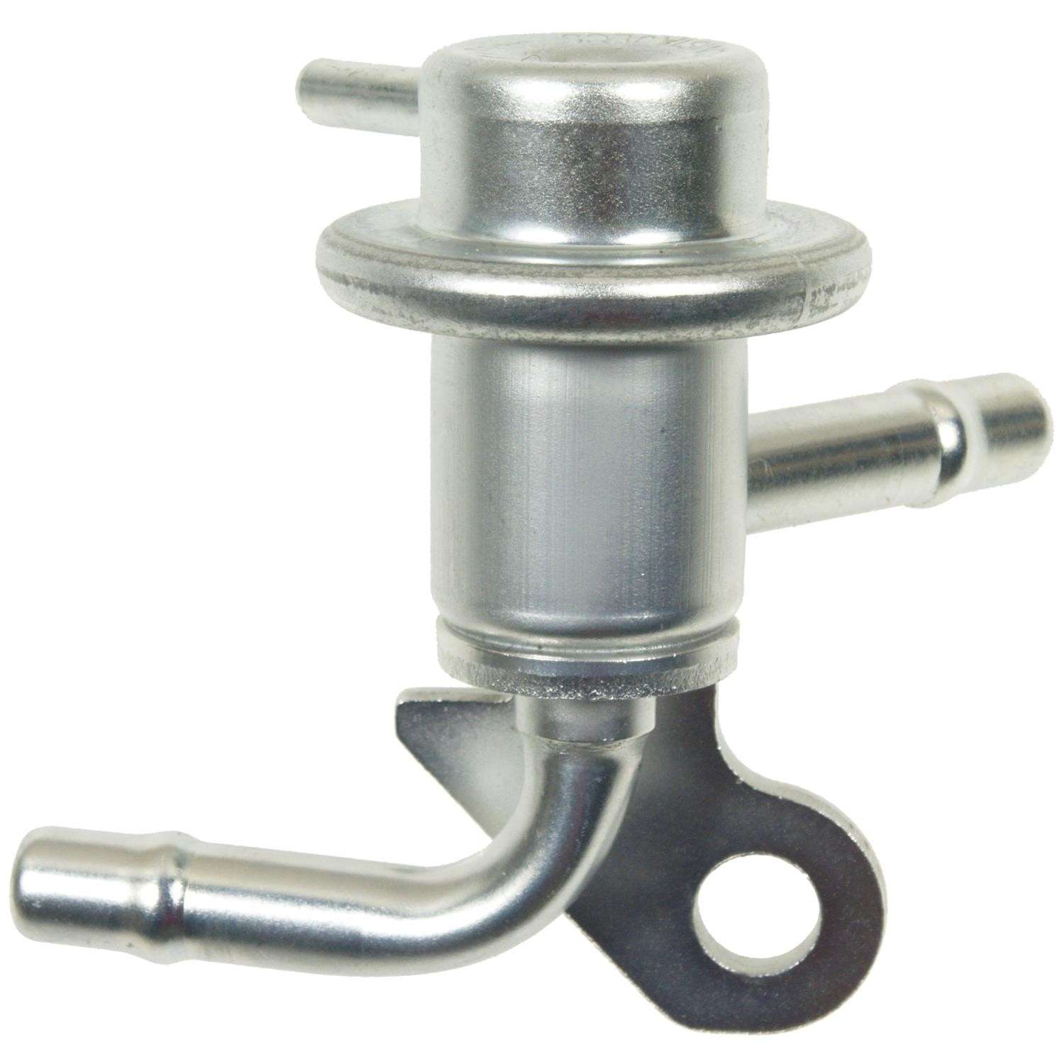 Intermotor Fuel Injection Pressure Regulator PR452