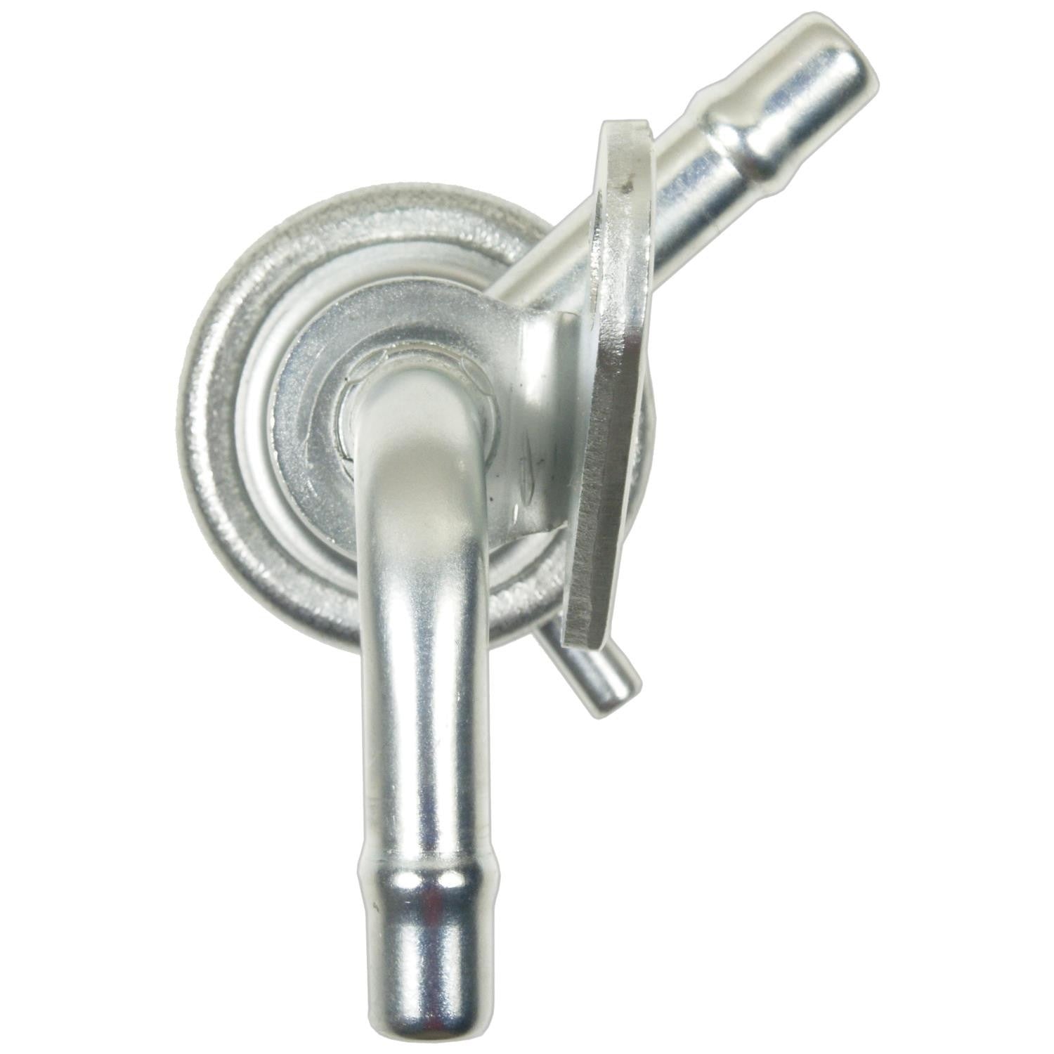 Intermotor Fuel Injection Pressure Regulator PR452