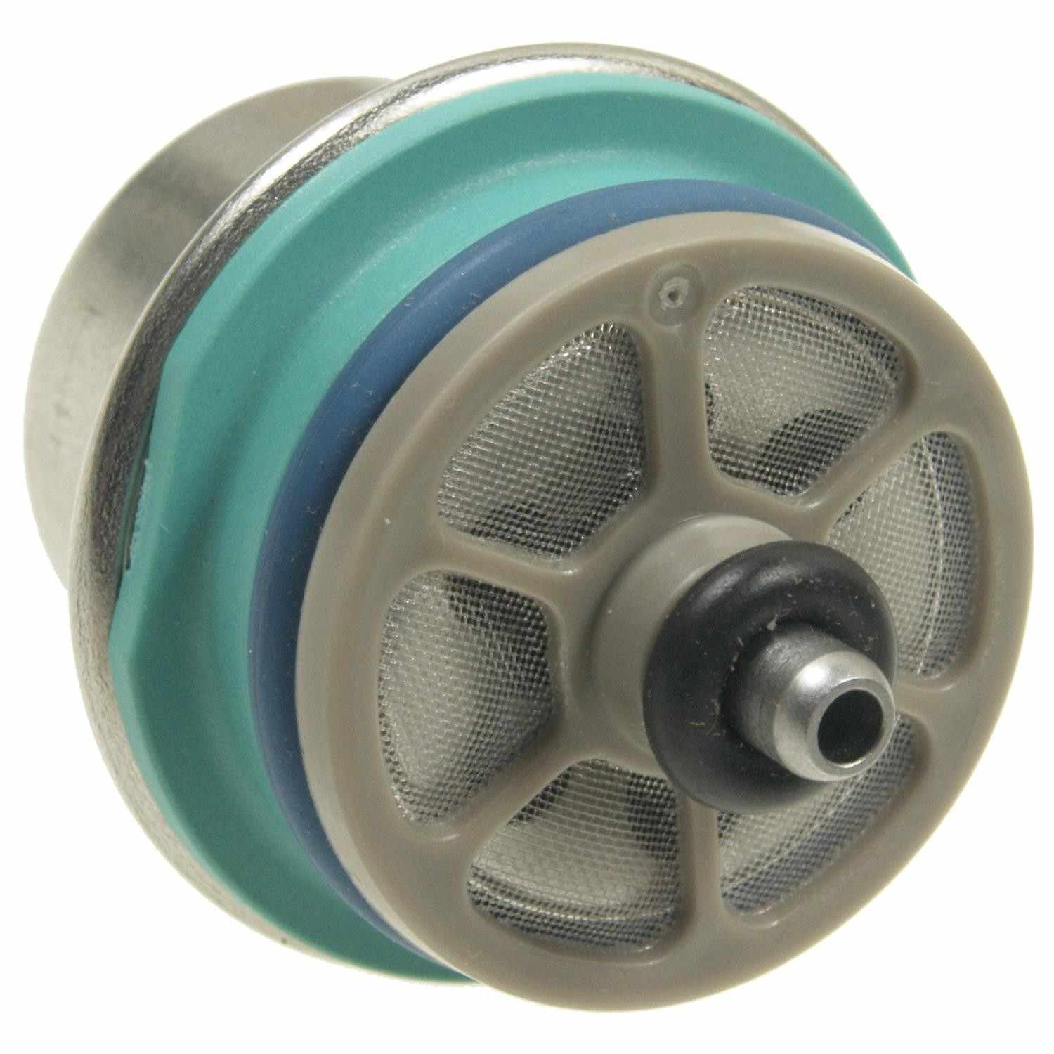 Intermotor Fuel Injection Pressure Regulator PR453