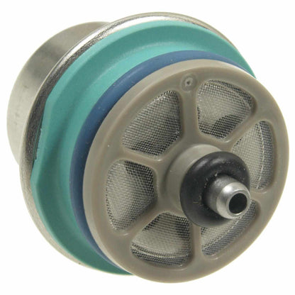 Intermotor Fuel Injection Pressure Regulator PR453