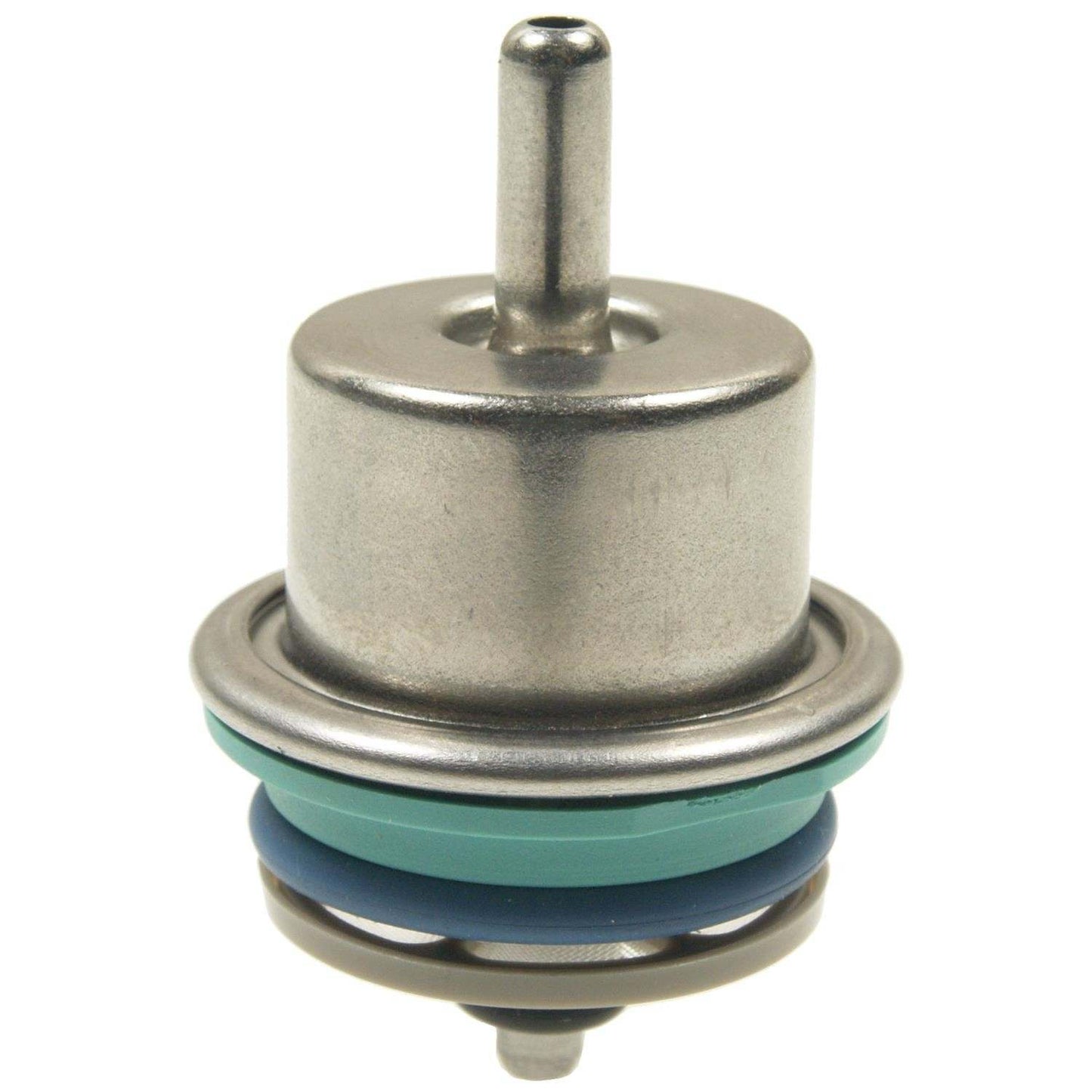 Intermotor Fuel Injection Pressure Regulator PR453