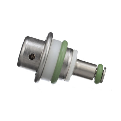 Intermotor Fuel Injection Pressure Regulator PR453