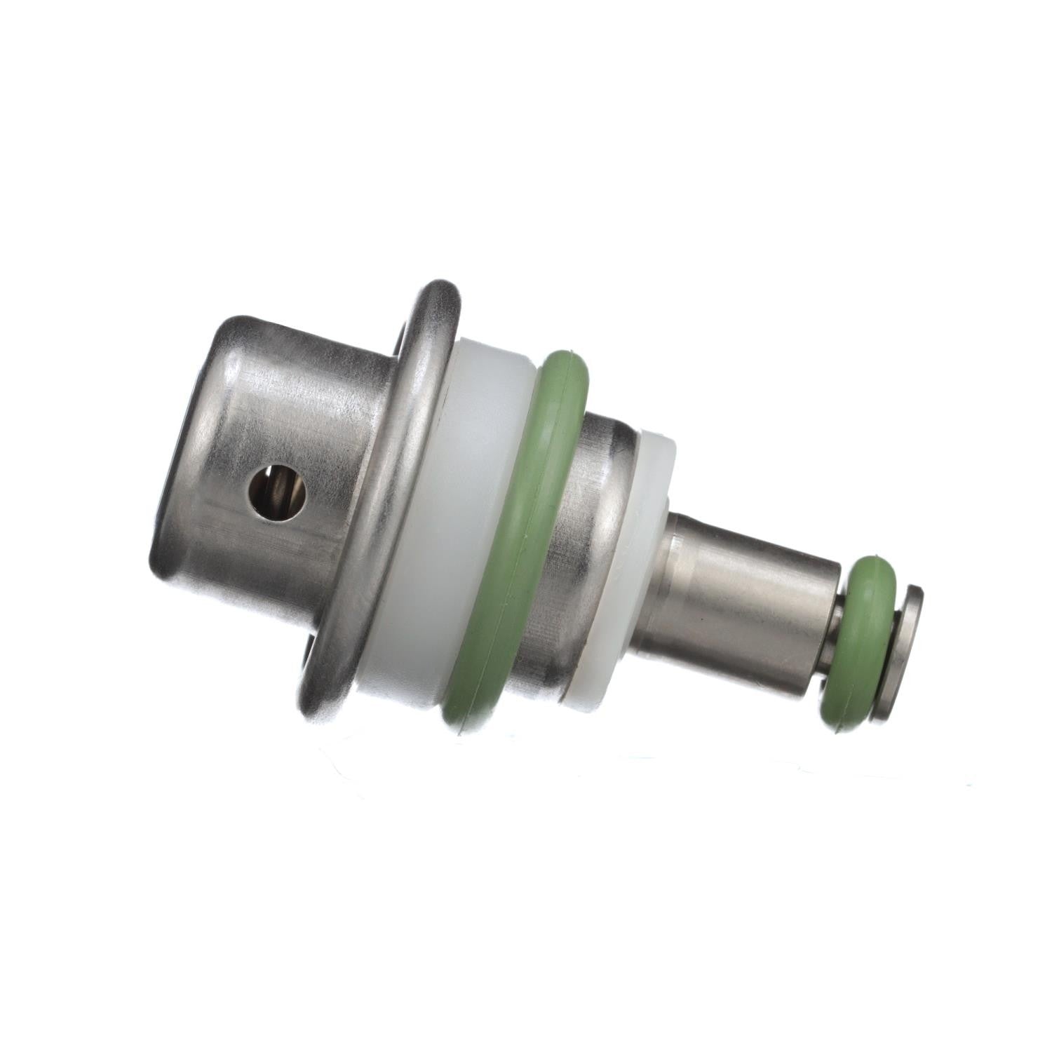 Intermotor Fuel Injection Pressure Regulator PR453