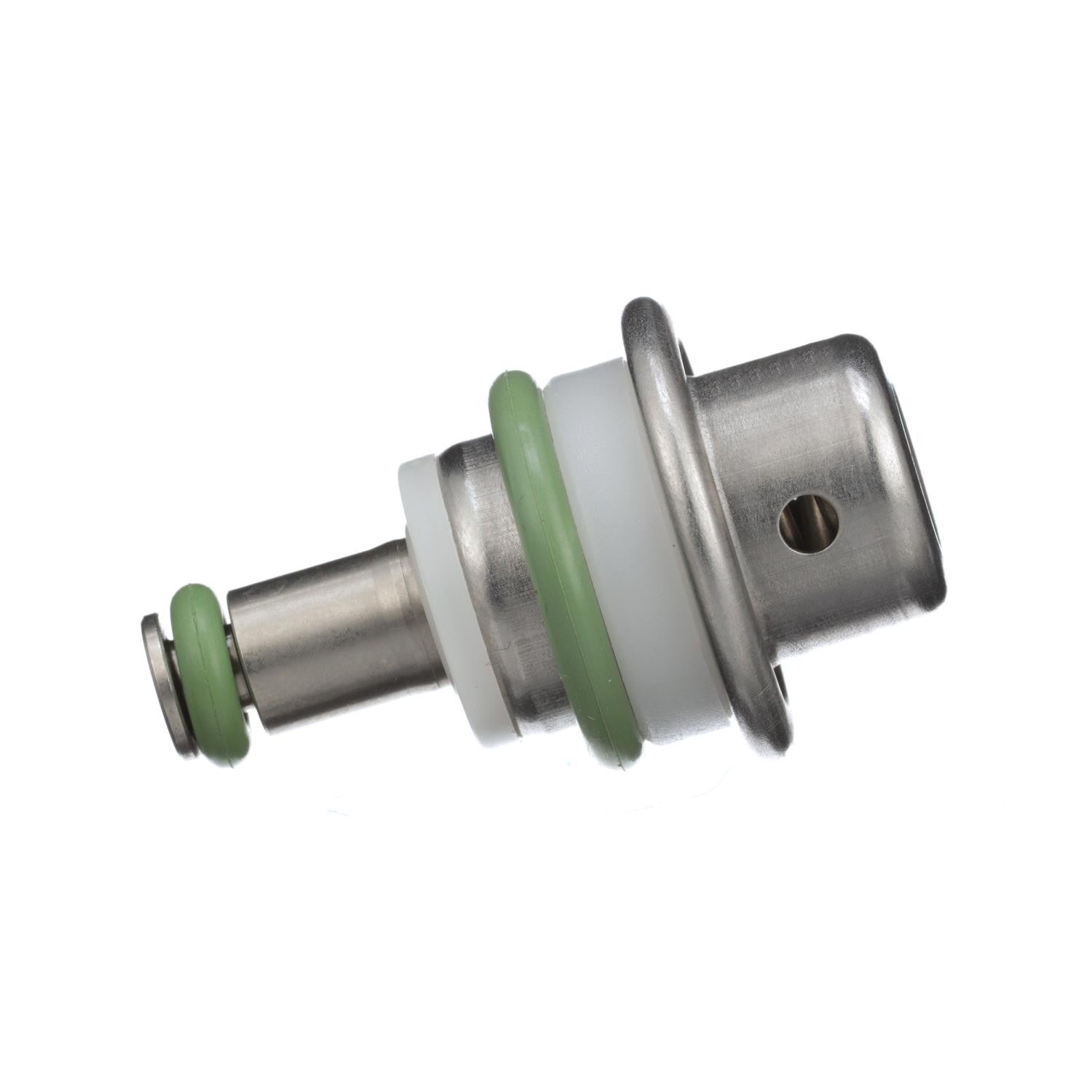 Intermotor Fuel Injection Pressure Regulator PR453