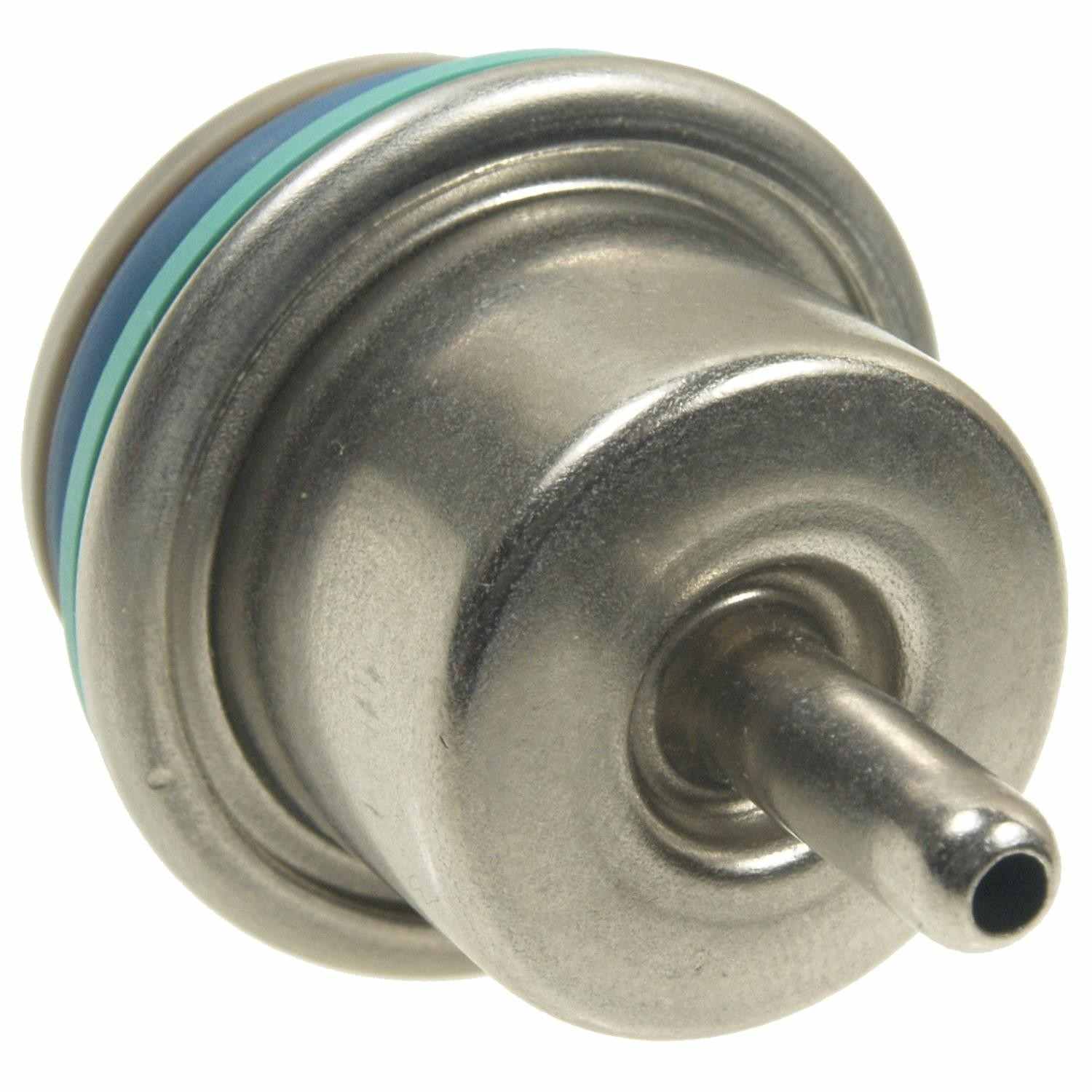Intermotor Fuel Injection Pressure Regulator PR453