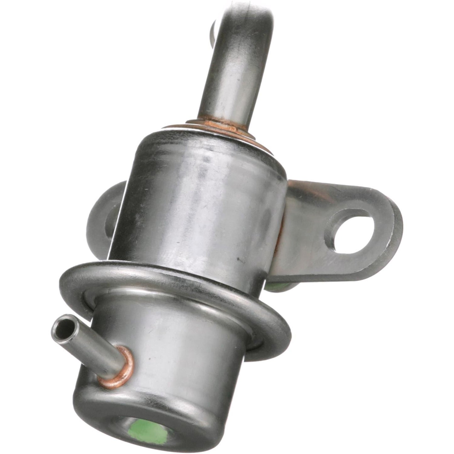 Intermotor Fuel Injection Pressure Regulator PR455