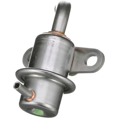 Intermotor Fuel Injection Pressure Regulator PR455