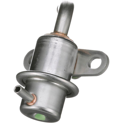 Intermotor Fuel Injection Pressure Regulator PR455