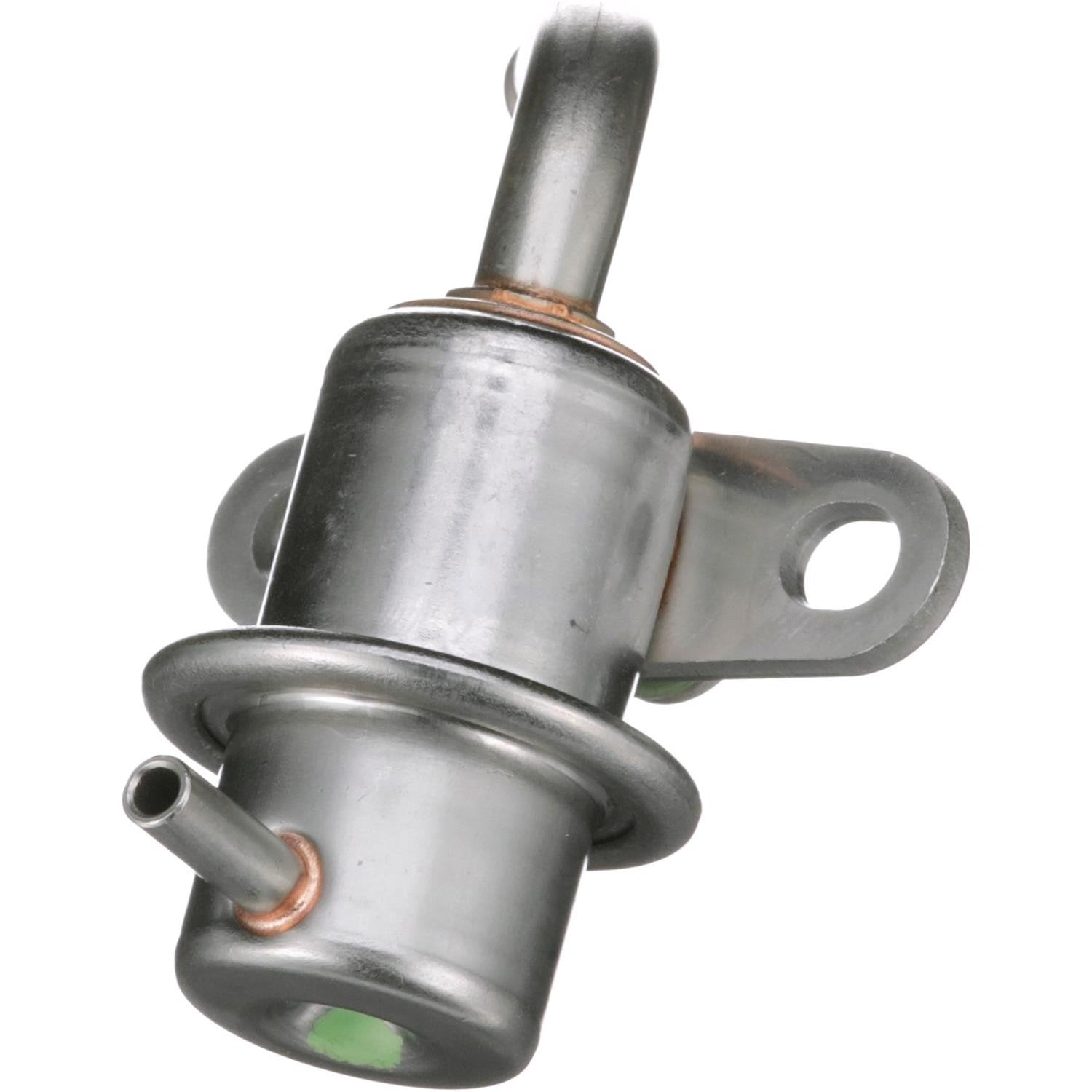 Intermotor Fuel Injection Pressure Regulator PR455