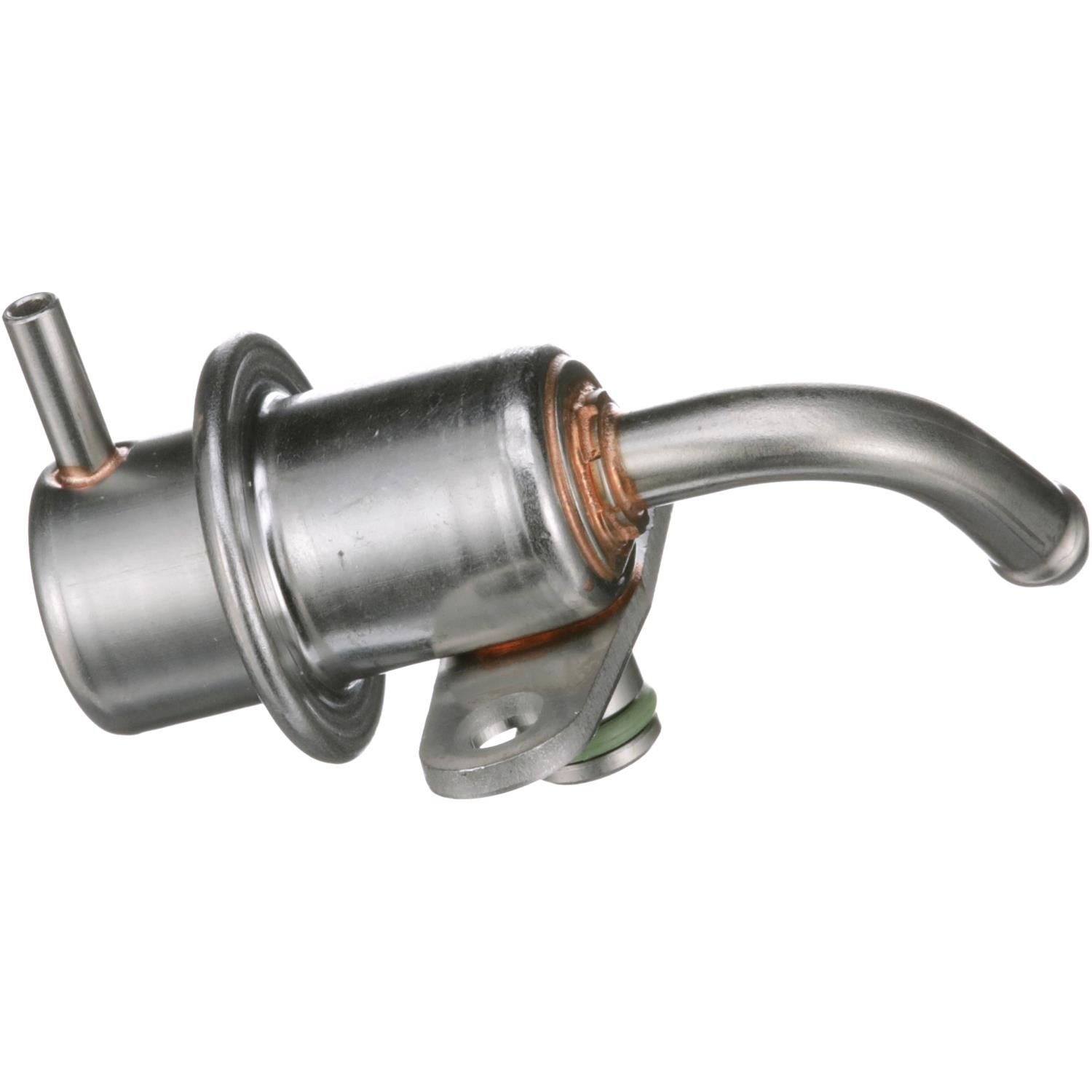 Intermotor Fuel Injection Pressure Regulator PR455