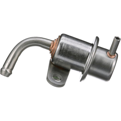 Intermotor Fuel Injection Pressure Regulator PR455