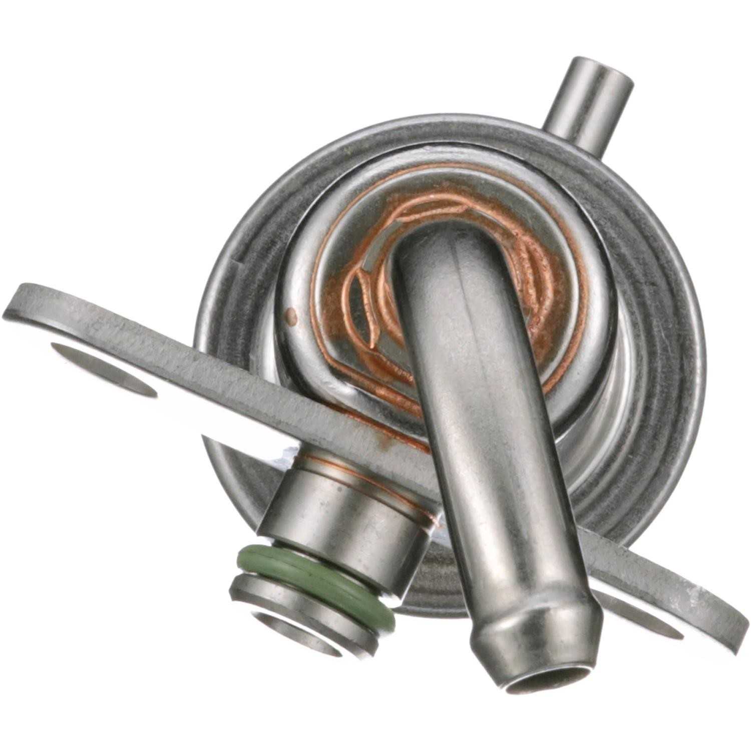 Intermotor Fuel Injection Pressure Regulator PR455