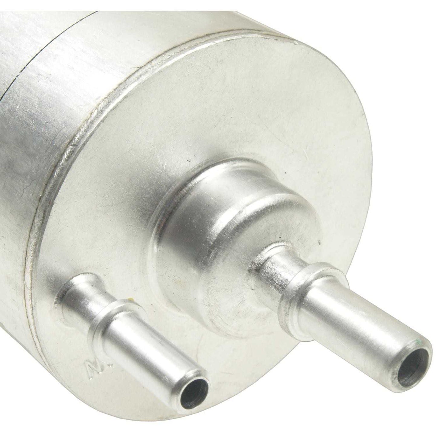 Intermotor Fuel Injection Pressure Regulator PR459