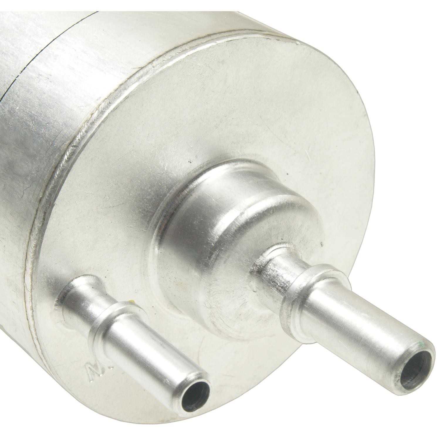 Intermotor Fuel Injection Pressure Regulator PR459