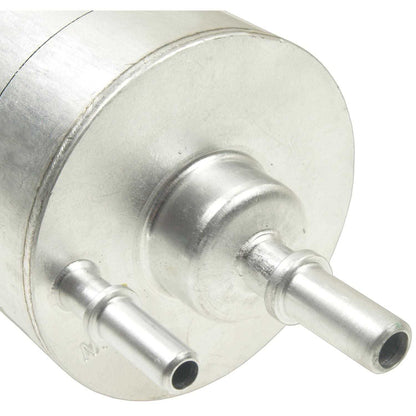 Intermotor Fuel Injection Pressure Regulator PR459