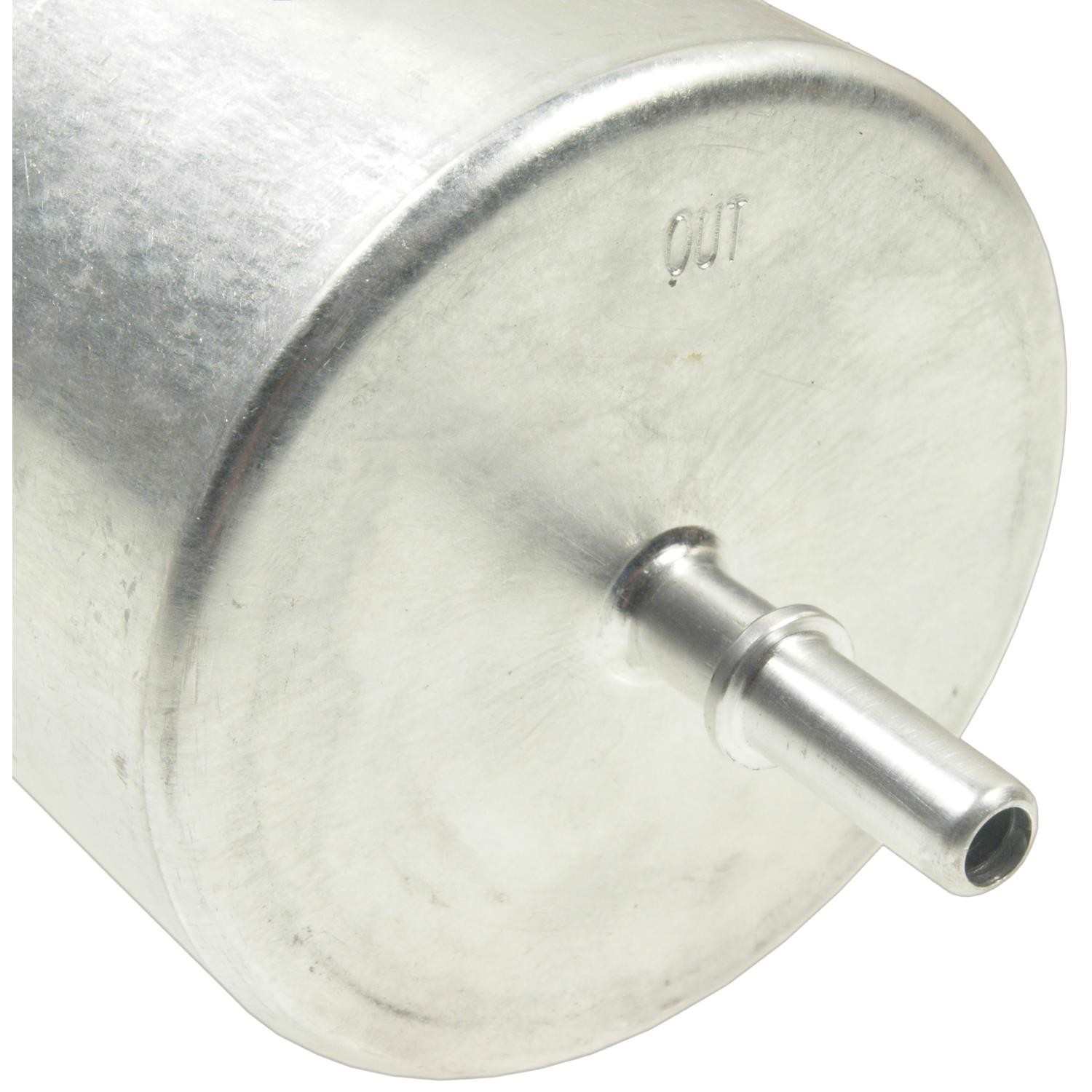 Intermotor Fuel Injection Pressure Regulator PR459