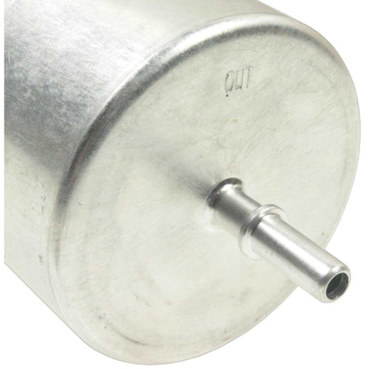 Intermotor Fuel Injection Pressure Regulator PR459