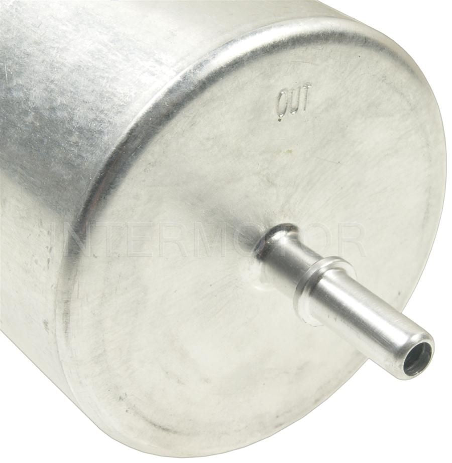 Intermotor Fuel Injection Pressure Regulator PR459