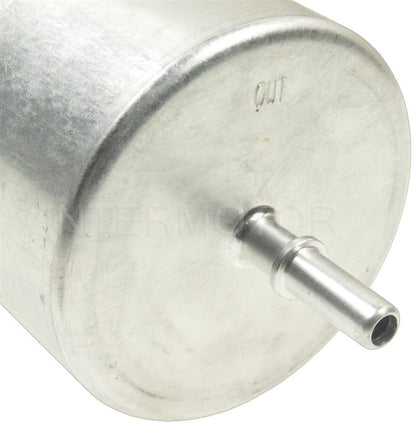 Intermotor Fuel Injection Pressure Regulator PR459