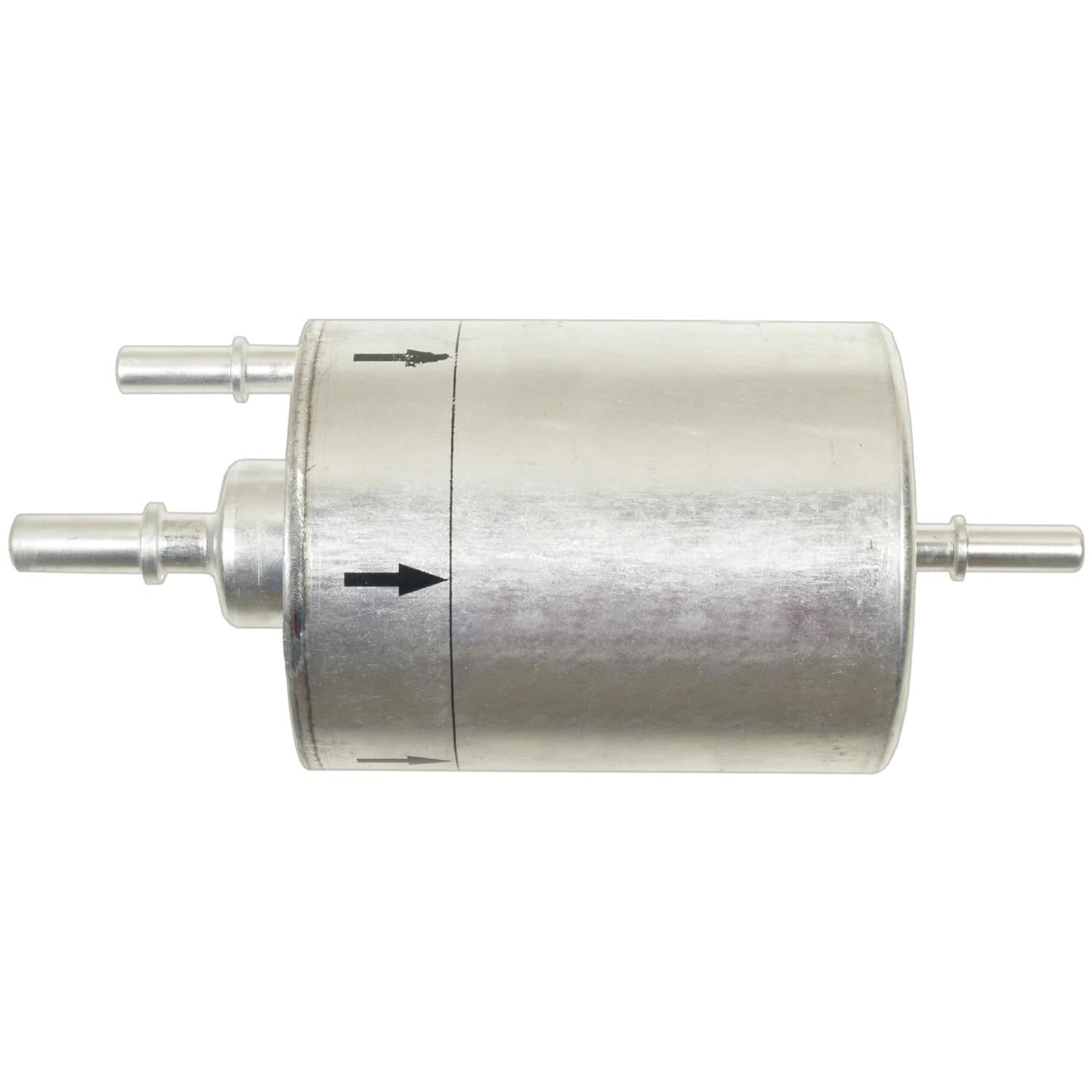 Intermotor Fuel Injection Pressure Regulator PR459