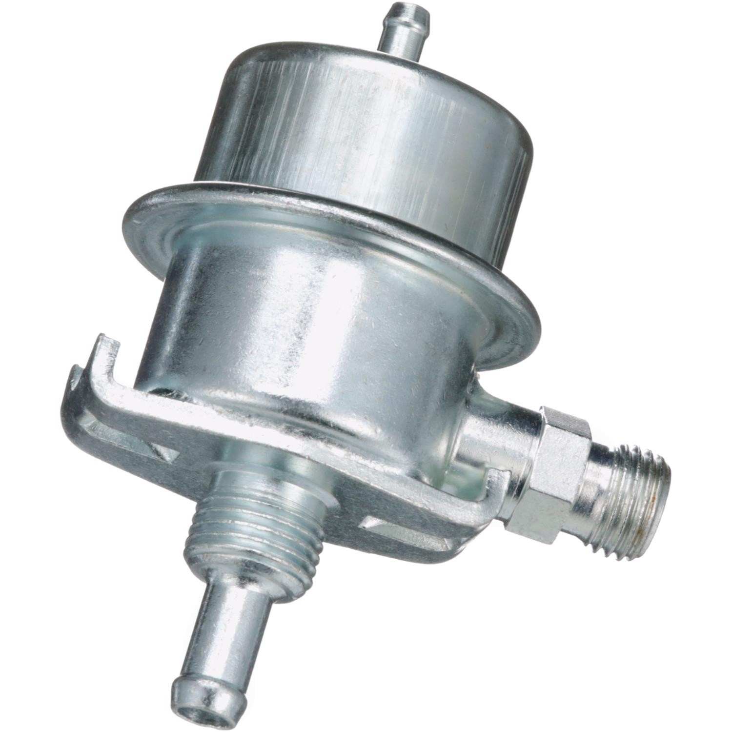 Intermotor Fuel Injection Pressure Regulator PR45