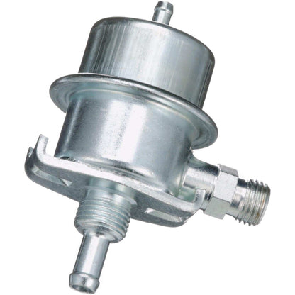 Intermotor Fuel Injection Pressure Regulator PR45