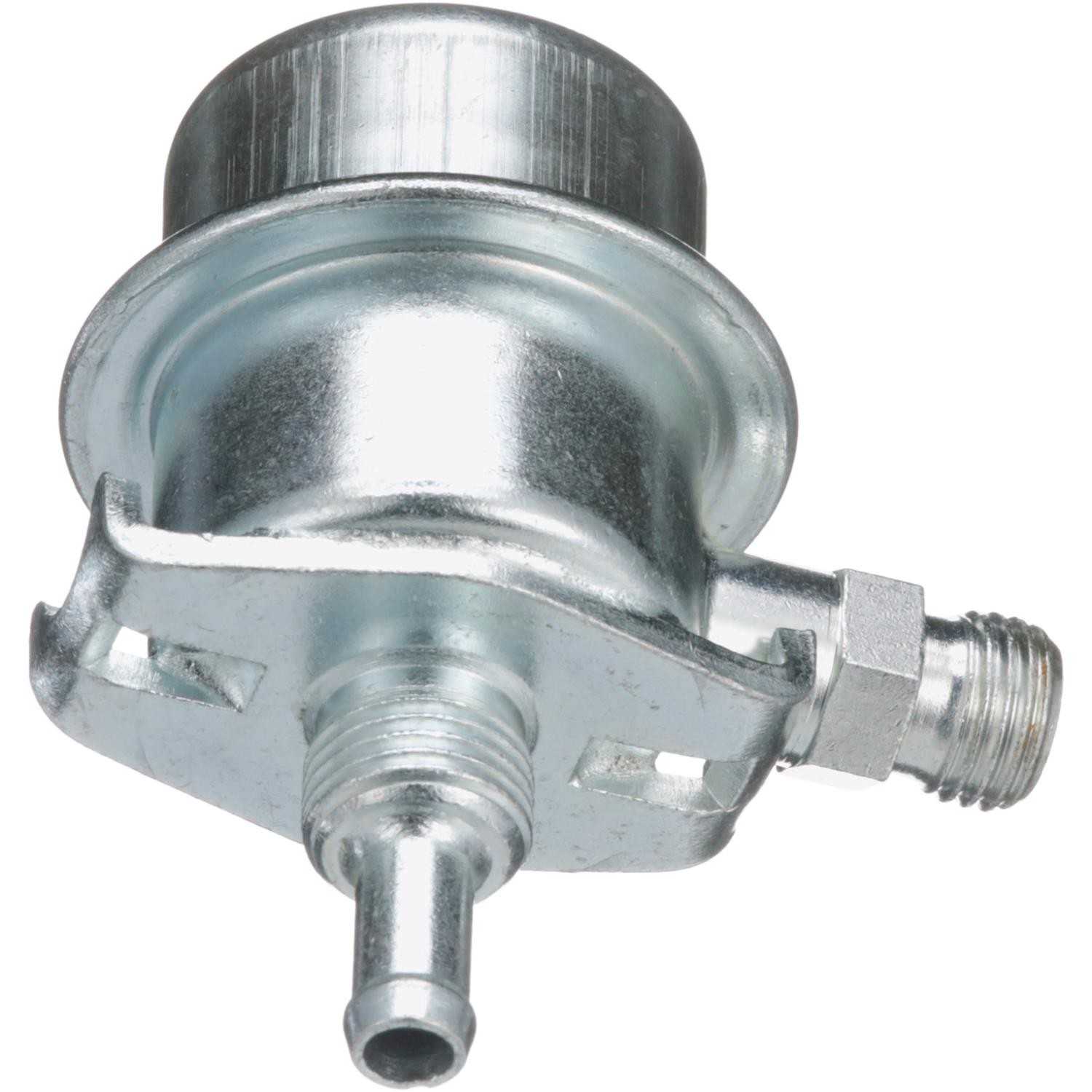 Intermotor Fuel Injection Pressure Regulator PR45