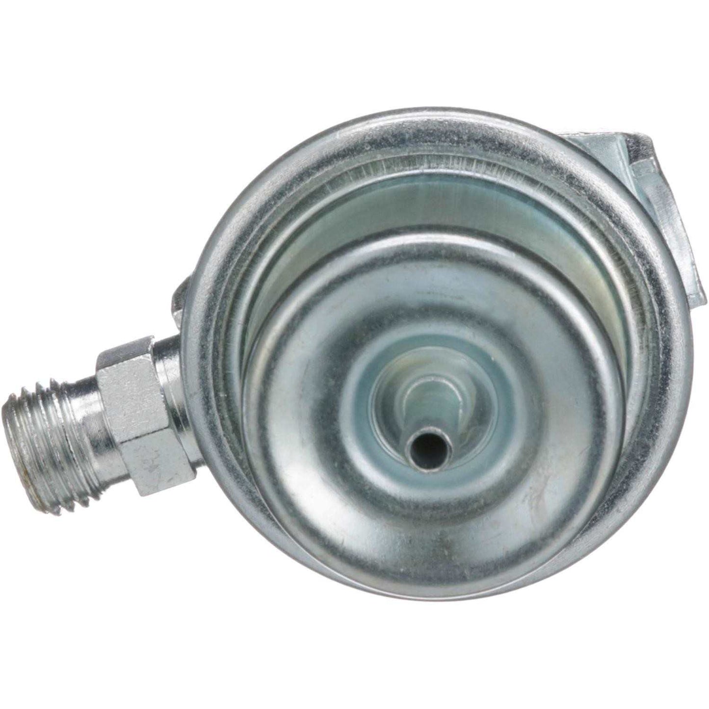 Intermotor Fuel Injection Pressure Regulator PR45