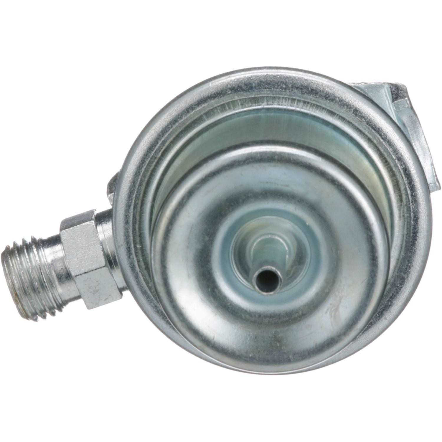 Intermotor Fuel Injection Pressure Regulator PR45