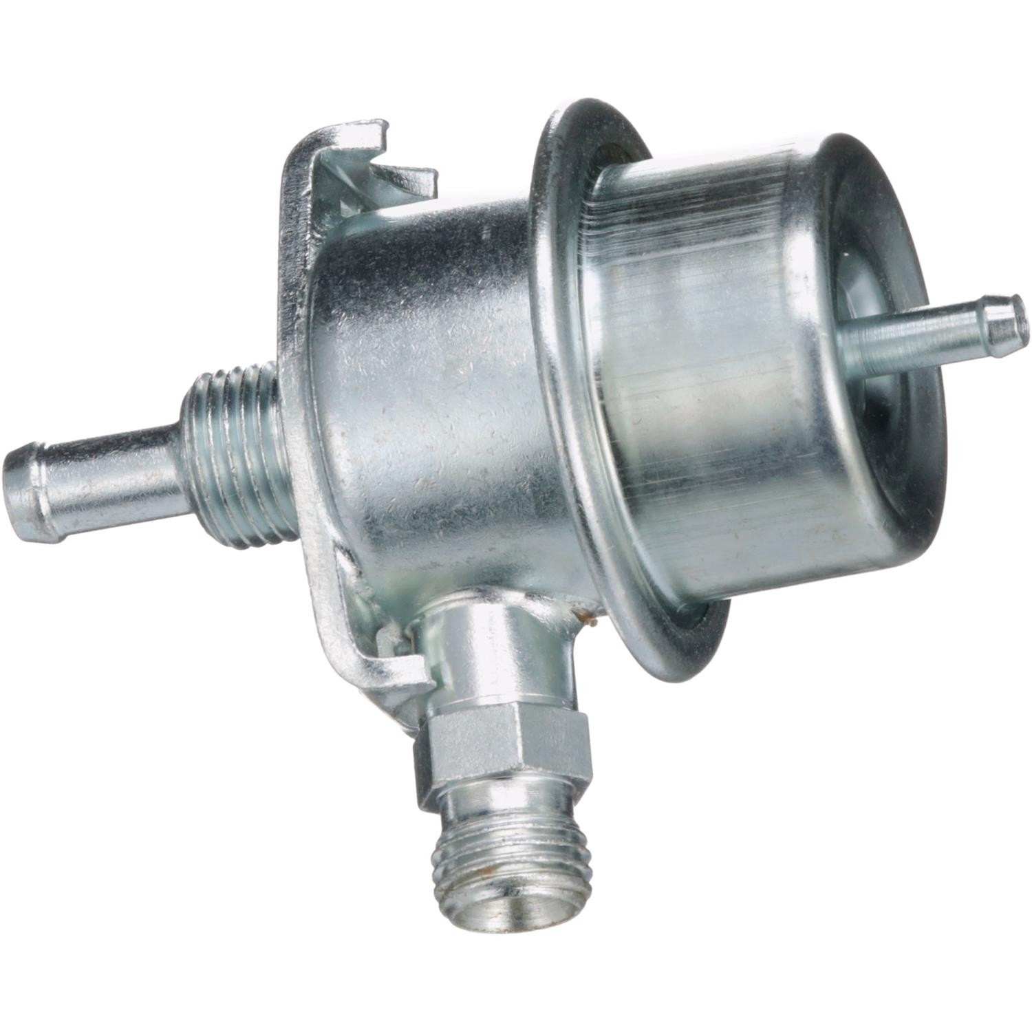 Intermotor Fuel Injection Pressure Regulator PR45
