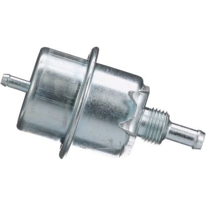 Intermotor Fuel Injection Pressure Regulator PR45