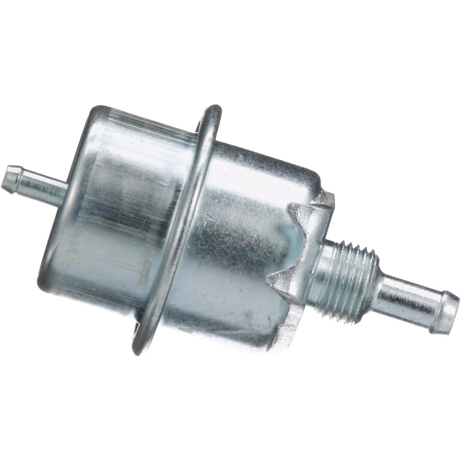 Intermotor Fuel Injection Pressure Regulator PR45