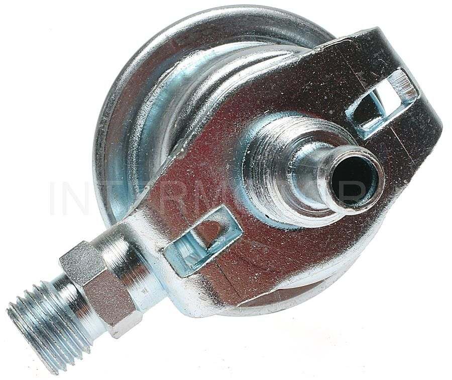 Intermotor Fuel Injection Pressure Regulator PR45