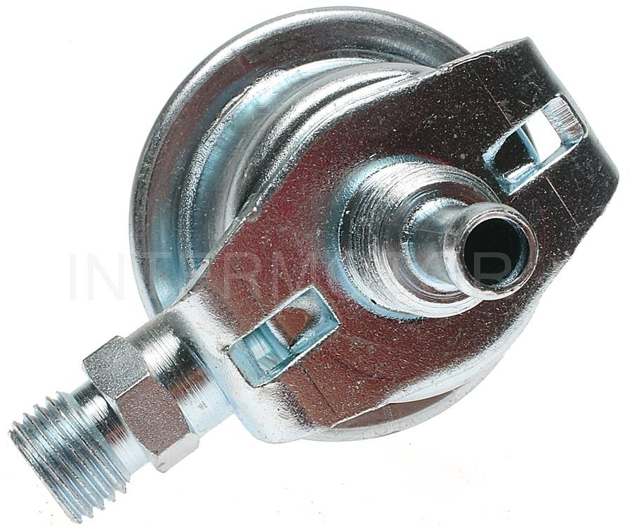 Intermotor Fuel Injection Pressure Regulator PR45