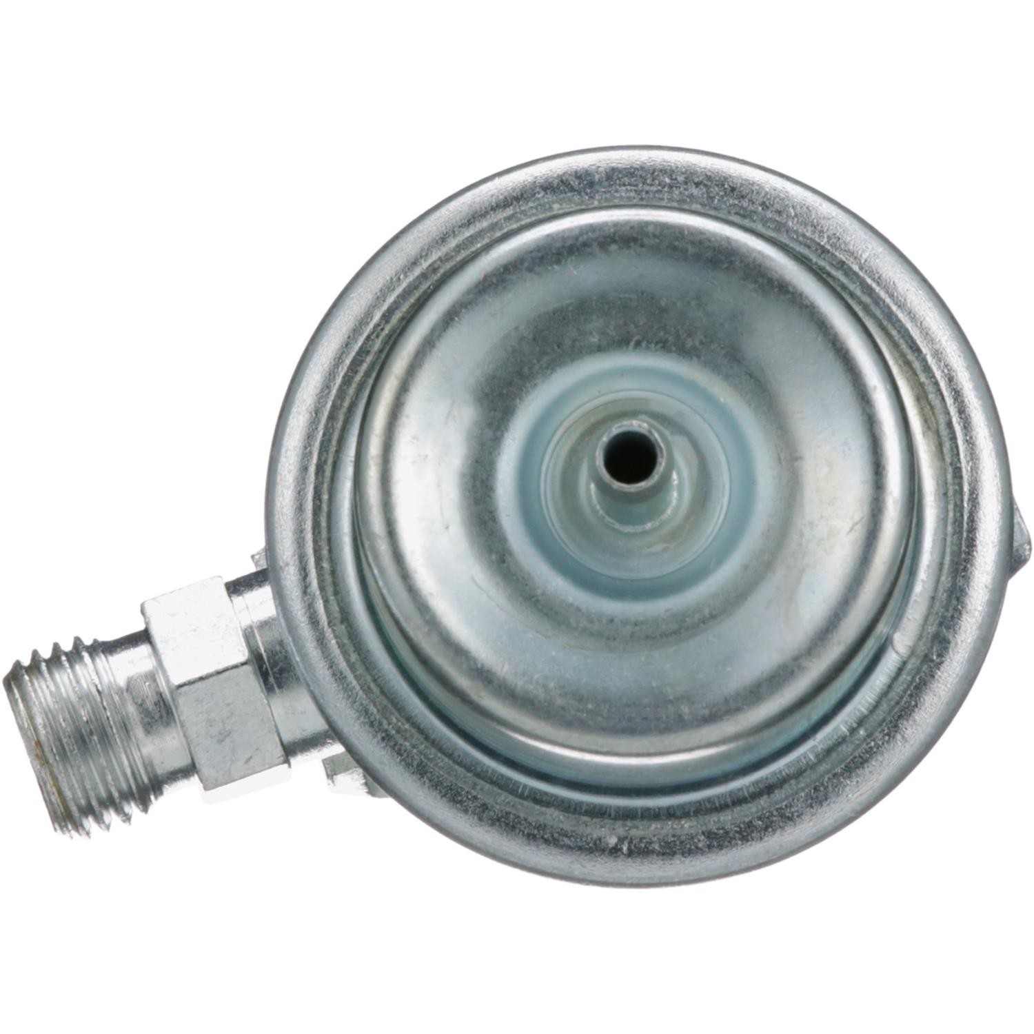 Intermotor Fuel Injection Pressure Regulator PR45
