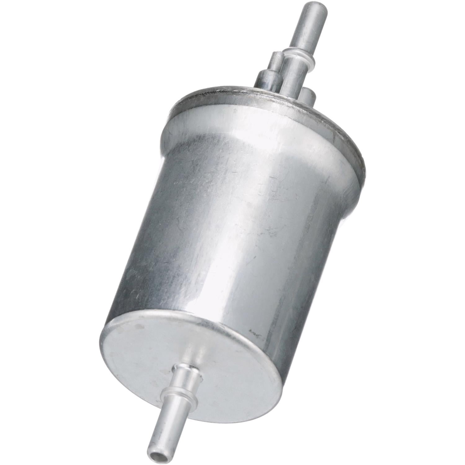 Intermotor Fuel Injection Pressure Regulator PR460