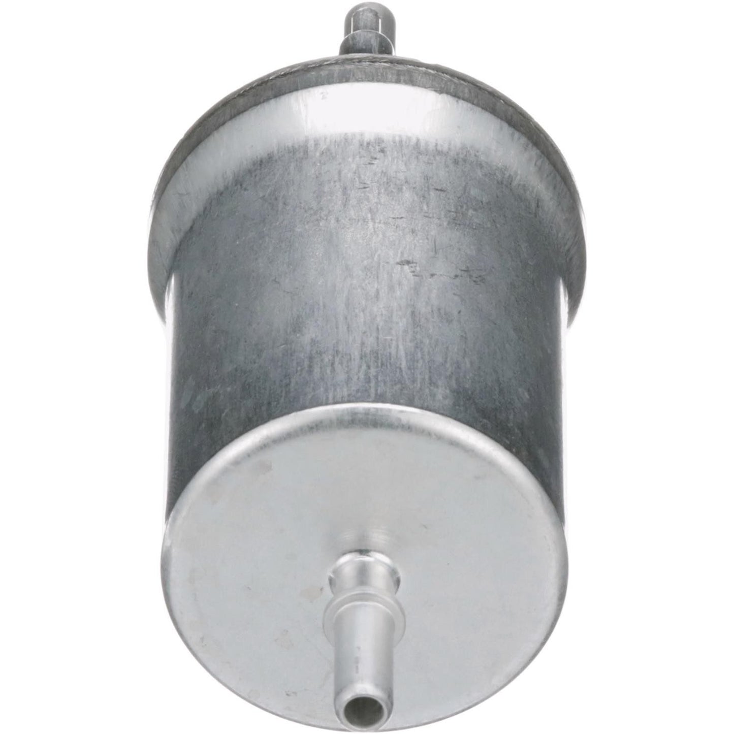 Intermotor Fuel Injection Pressure Regulator PR460