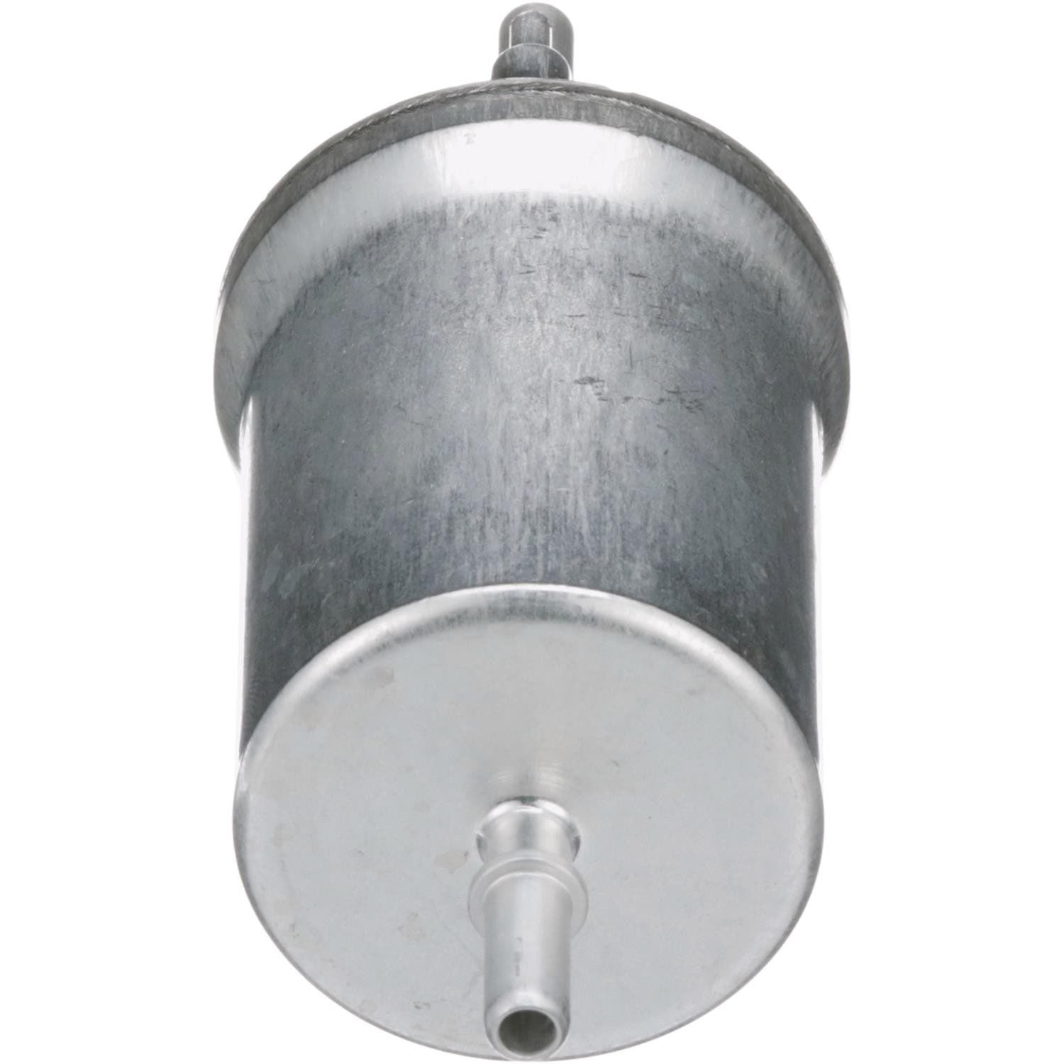 Intermotor Fuel Injection Pressure Regulator PR460