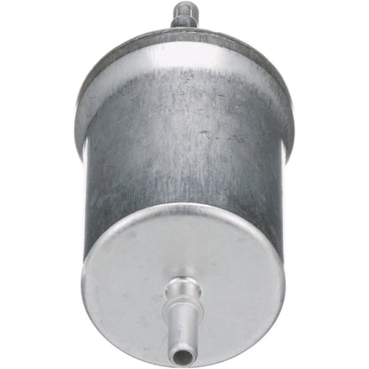 Intermotor Fuel Injection Pressure Regulator PR460