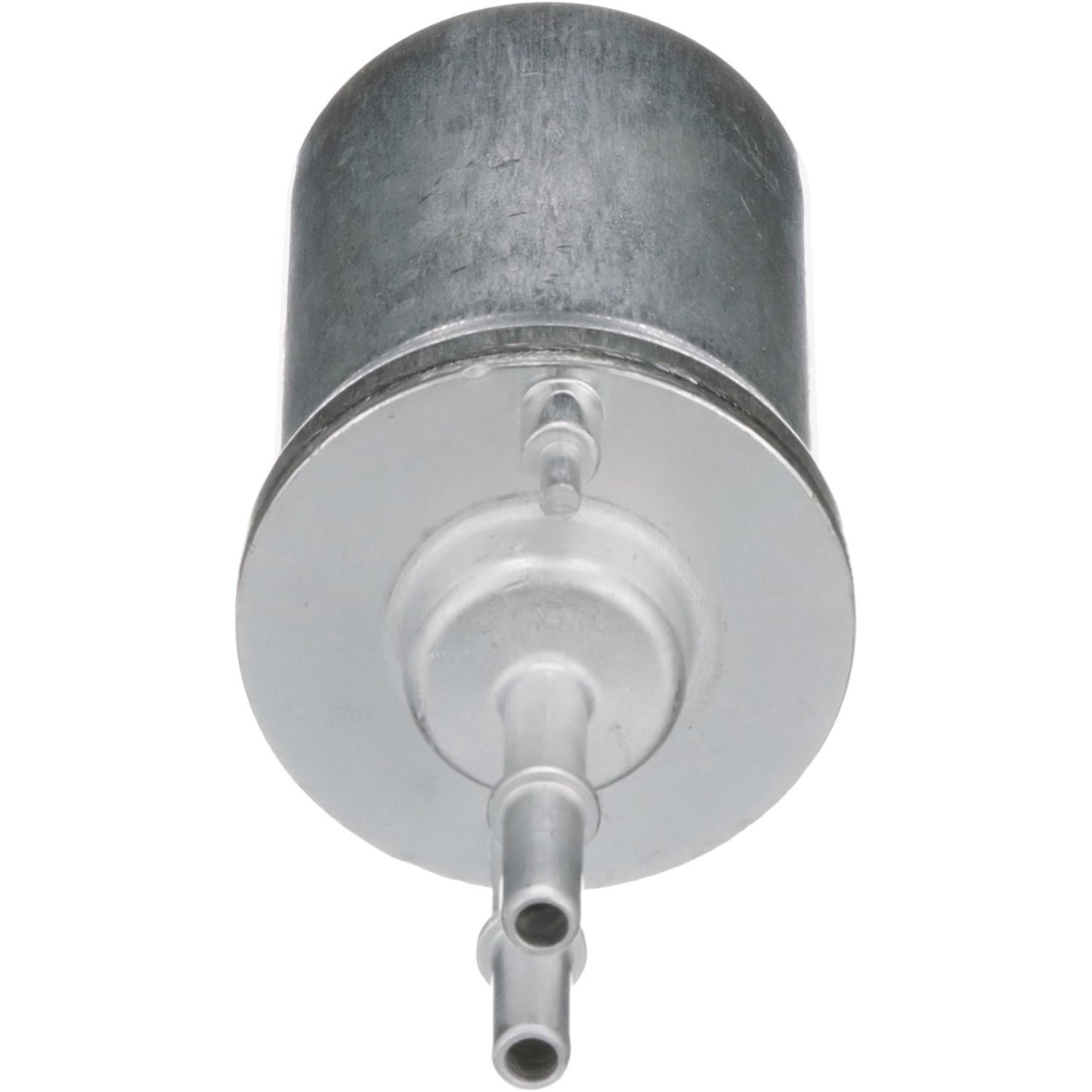Intermotor Fuel Injection Pressure Regulator PR460