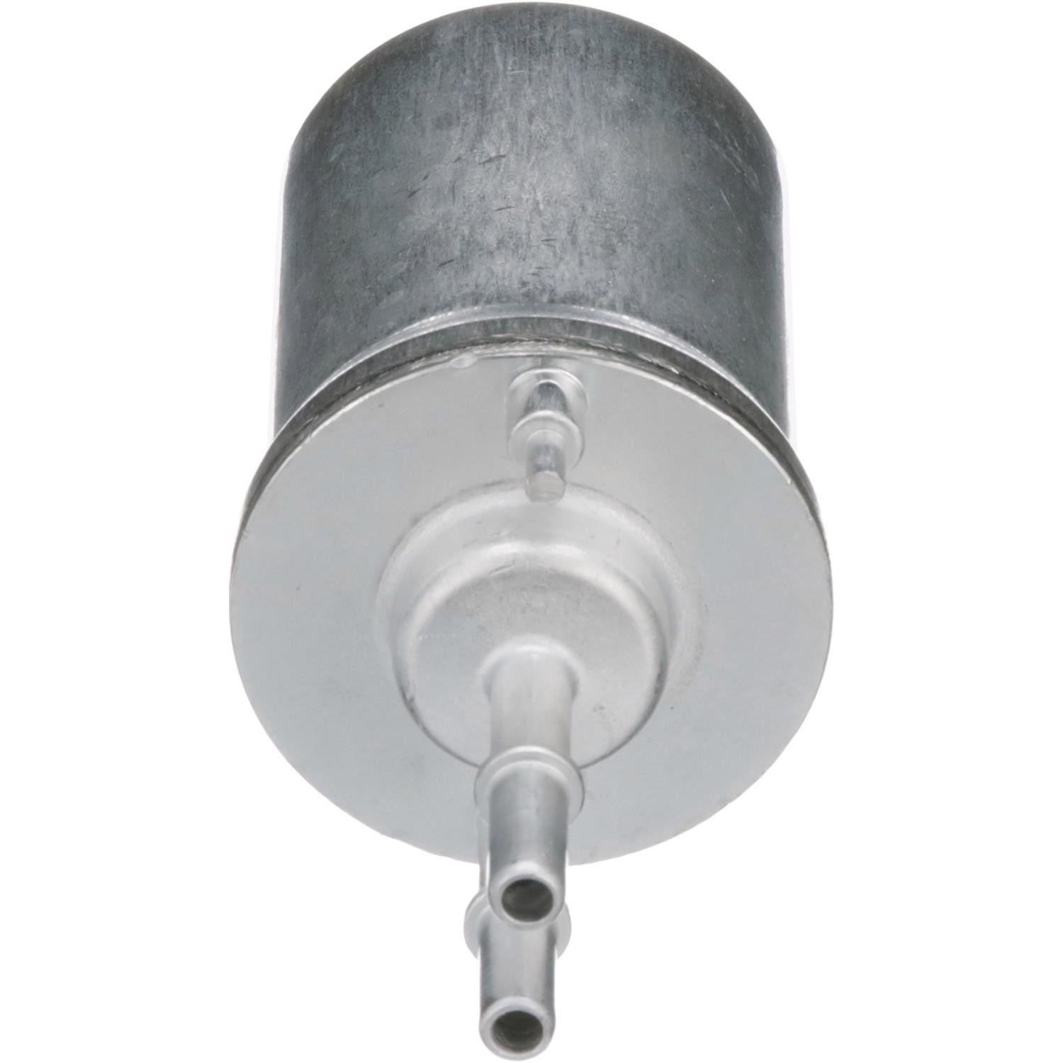 Intermotor Fuel Injection Pressure Regulator PR460