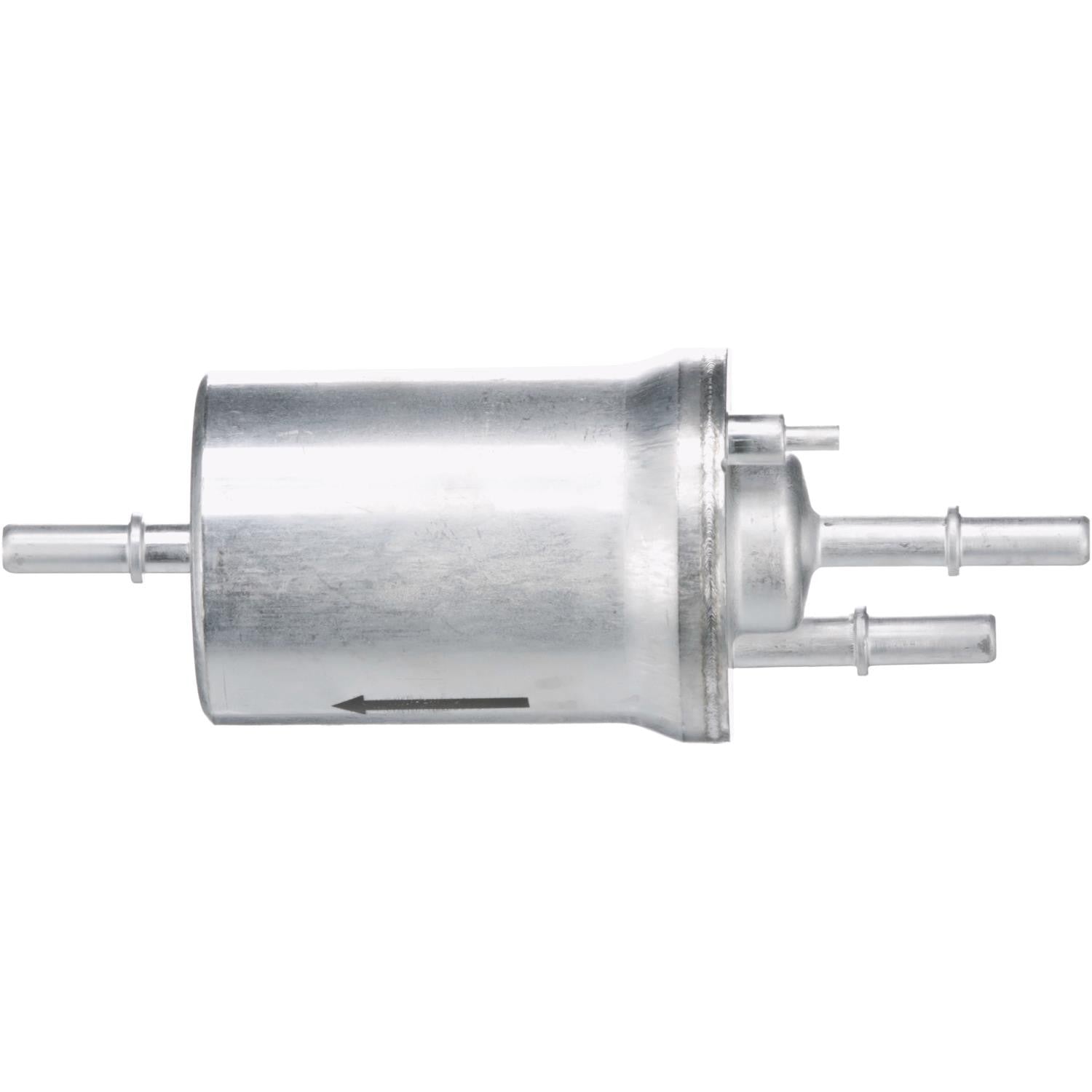 Intermotor Fuel Injection Pressure Regulator PR460