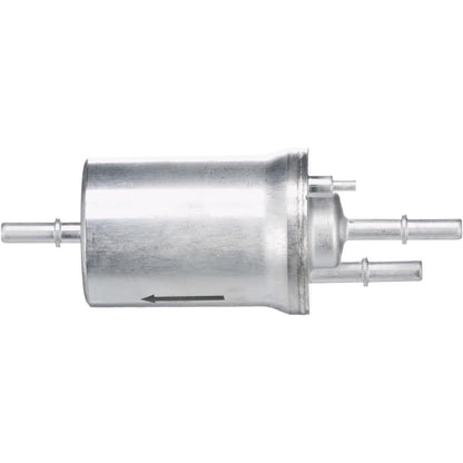 Intermotor Fuel Injection Pressure Regulator PR460