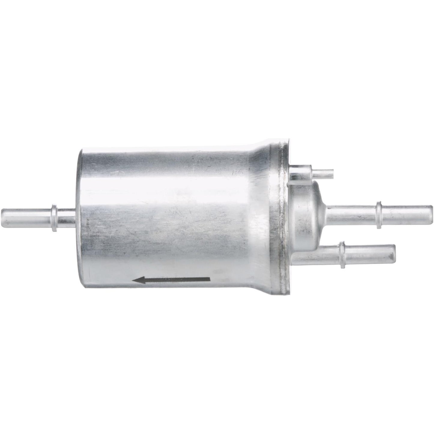 Intermotor Fuel Injection Pressure Regulator PR460