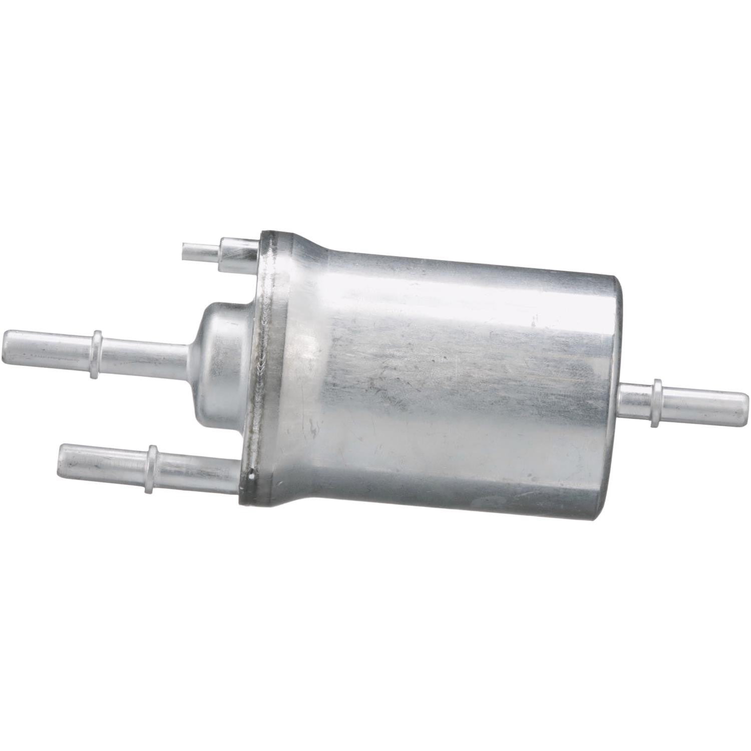 Intermotor Fuel Injection Pressure Regulator PR460